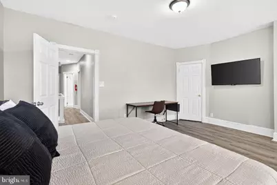 1119 Montello Avenue NE, Washington, DC 20002 - Photo 26
