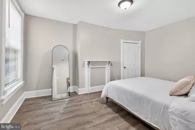 1119 Montello Avenue NE, Washington, DC 20002 - Photo 46