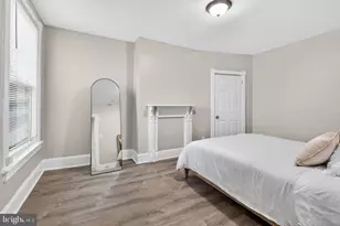 1119 Montello Ave NE, Washington, DC 20002 - Photo 46