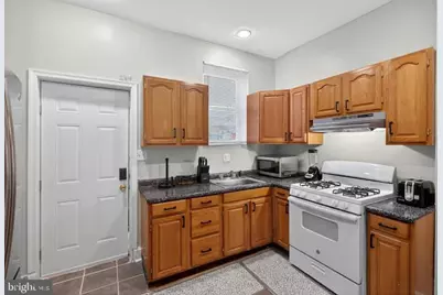 1119 Montello Avenue NE, Washington, DC 20002 - Photo 12