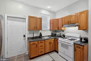 1119 Montello Ave NE, Washington, DC 20002 - Photo 12