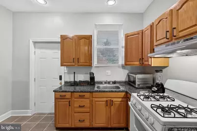 1119 Montello Avenue NE, Washington, DC 20002 - Photo 38