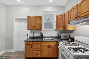 1119 Montello Ave NE, Washington, DC 20002 - Photo 38