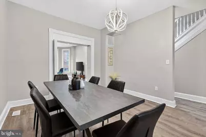 1119 Montello Avenue NE, Washington, DC 20002 - Photo 24