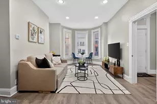 1119 Montello Ave NE, Washington, DC 20002 - Photo 6