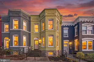 1119 Montello Ave NE, Washington, DC 20002 - Photo 1