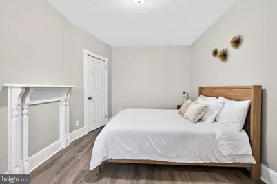 1119 Montello Avenue NE, Washington, DC 20002 - Photo 50
