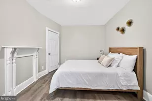 1119 Montello Ave NE, Washington, DC 20002 - Photo 50