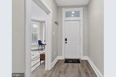 1119 Montello Avenue NE, Washington, DC 20002 - Photo 40