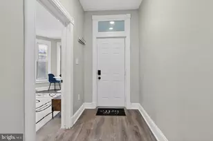 1119 Montello Ave NE, Washington, DC 20002 - Photo 40