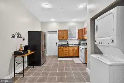 1119 Montello Avenue NE, Washington, DC 20002 - Photo 14