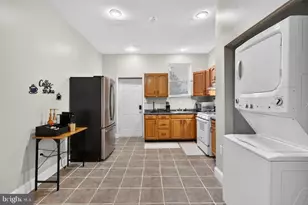 1119 Montello Ave NE, Washington, DC 20002 - Photo 14