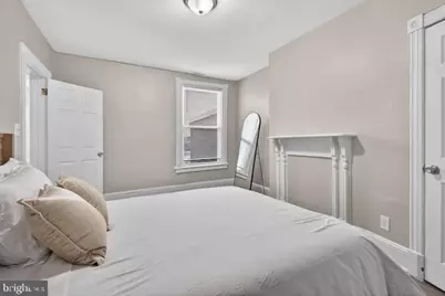 1119 Montello Avenue NE, Washington, DC 20002 - Photo 30