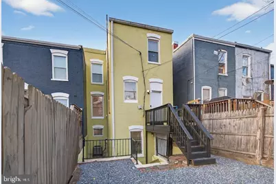 1119 Montello Avenue NE, Washington, DC 20002 - Photo 52