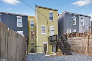 1119 Montello Ave NE, Washington, DC 20002 - Photo 52