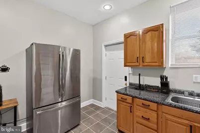 1119 Montello Avenue NE, Washington, DC 20002 - Photo 36