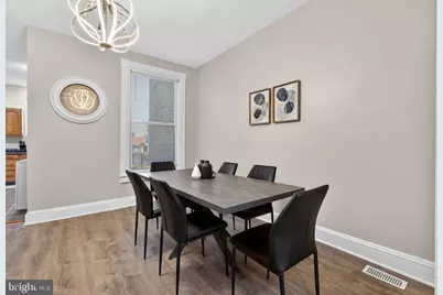 1119 Montello Avenue NE, Washington, DC 20002 - Photo 44