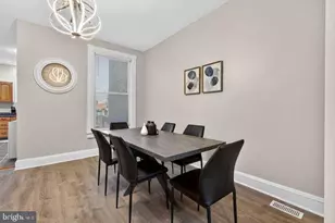1119 Montello Ave NE, Washington, DC 20002 - Photo 44