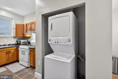 1119 Montello Avenue NE, Washington, DC 20002 - Photo 32
