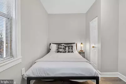 1119 Montello Avenue NE, Washington, DC 20002 - Photo 48