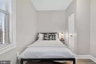 1119 Montello Ave NE, Washington, DC 20002 - Photo 48
