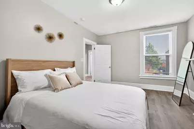 1119 Montello Avenue NE, Washington, DC 20002 - Photo 22