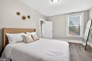 1119 Montello Ave NE, Washington, DC 20002 - Photo 22