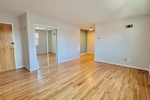 1627 Massachusetts Ave SE, Washington, DC 20003 - Photo 4