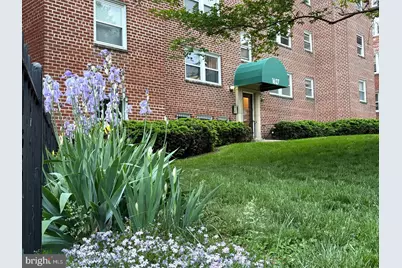 1627 Massachusetts Avenue SE #302, Washington, DC 20003 - Photo 20