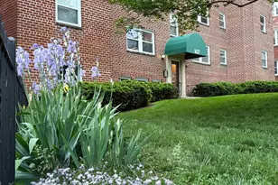 1627 Massachusetts Ave SE, Washington, DC 20003 - Photo 20