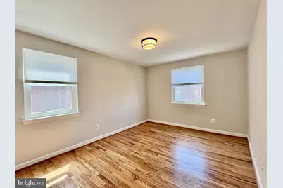 1627 Massachusetts Avenue SE #302, Washington, DC 20003 - Photo 14