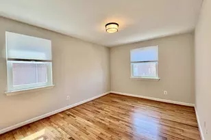 1627 Massachusetts Ave SE, Washington, DC 20003 - Photo 14