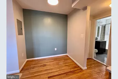 1627 Massachusetts Avenue SE #302, Washington, DC 20003 - Photo 10