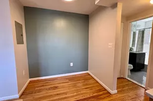 1627 Massachusetts Ave SE, Washington, DC 20003 - Photo 10