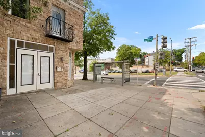 936 Madison Street NW #201, Washington, DC 20011 - Photo 24