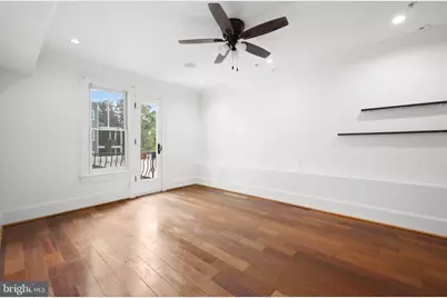936 Madison Street NW #201, Washington, DC 20011 - Photo 12