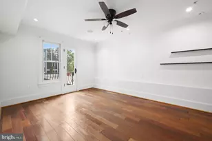 936 Madison St NW, Washington, DC 20011 - Photo 12