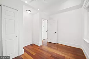 936 Madison St NW, Washington, DC 20011 - Photo 22