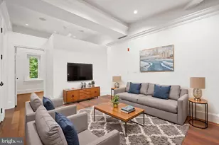 936 Madison St NW, Washington, DC 20011 - Photo 2