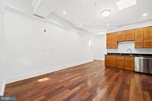 936 Madison St NW, Washington, DC 20011 - Photo 10