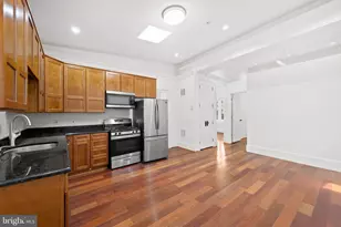 936 Madison St NW, Washington, DC 20011 - Photo 6