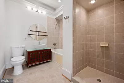 936 Madison Street NW #201, Washington, DC 20011 - Photo 16