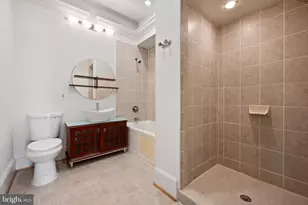 936 Madison St NW, Washington, DC 20011 - Photo 16