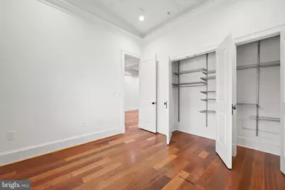 936 Madison Street NW #201, Washington, DC 20011 - Photo 20