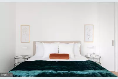1923 9th Street NW #2, Washington, DC 20001 - Photo 6