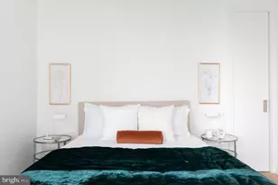 1923 9th St NW, Washington, DC 20001 - Photo 6