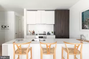 1923 9th St NW, Washington, DC 20001 - Photo 4