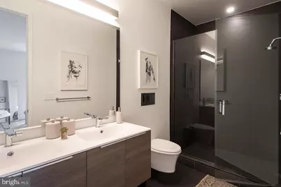1923 9th Street NW #2, Washington, DC 20001 - Photo 8