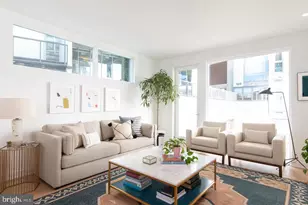 1923 9th St NW, Washington, DC 20001 - Photo 2