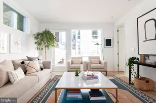 1923 9th St NW, Washington, DC 20001 - Photo 1